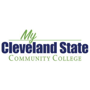 Cleveland State color