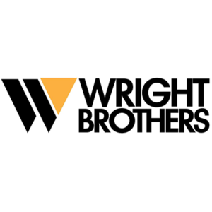 Wright-Brothers-main-logo